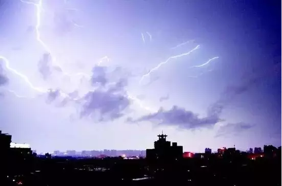 高空作业平台
