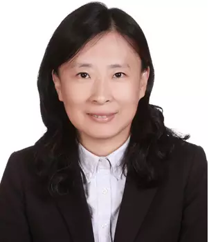 环保叉车在中国已经成为趋势